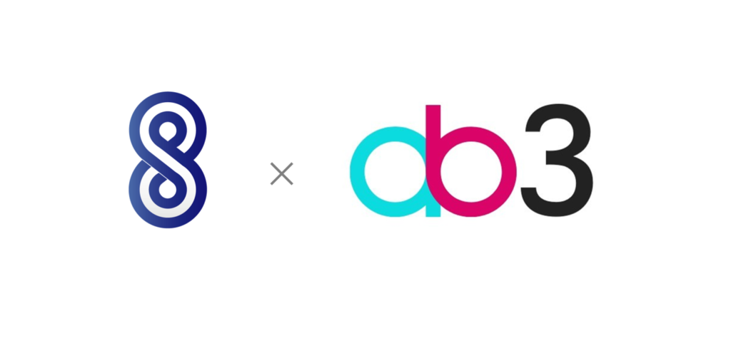 【プレス発表】 ab3株式会社と技術提携を締結