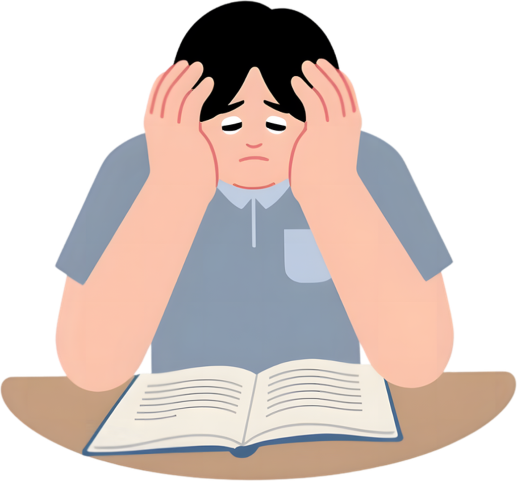 なぜカスハラはなくならないのか？警備・イベント現場に潜む3つの構造問題