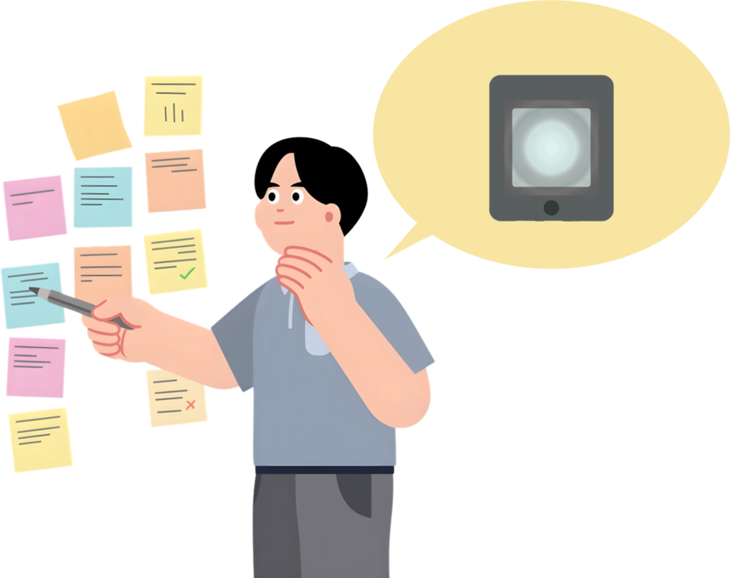 “見せる防犯”でトラブルは減らせるのか？現場での導入効果とは