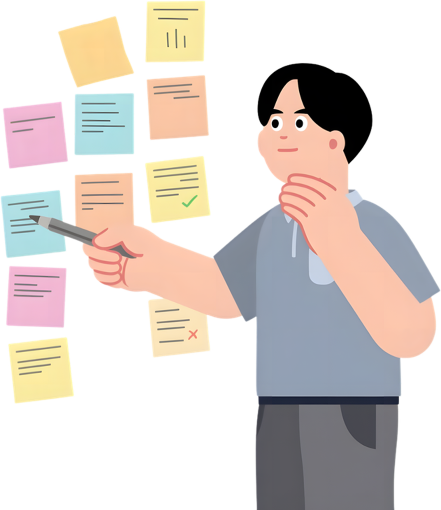 カスハラ対策に必要なのは“記録と抑止”｜今見直すべき運用ポイント