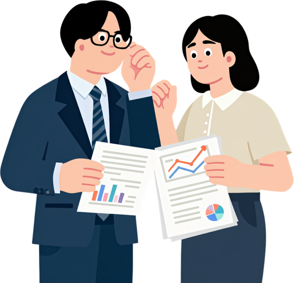 カスハラは“事後対応”では防げない―現場で機能する実践的対策とは