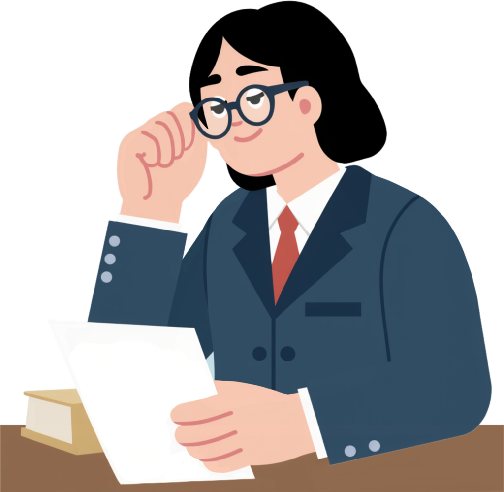 警備員を取り巻くカスタマーハラスメント（カスハラ）｜現場で起きている課題とは