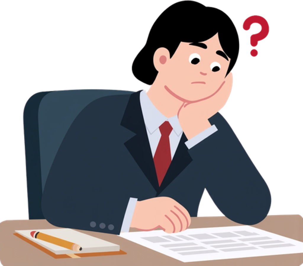 入退室ログがない現場で何が起きる？ 管理課題を現場の視点から考える