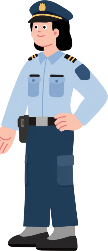 「関係者だから大丈夫」がリスクになる？ 警備・イベント現場で見落とされやすい内部管理課題
