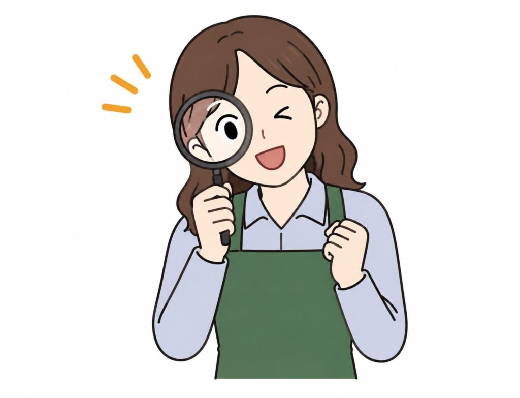 GW明けの店舗運営、“内部リスク”見落としていませんか？