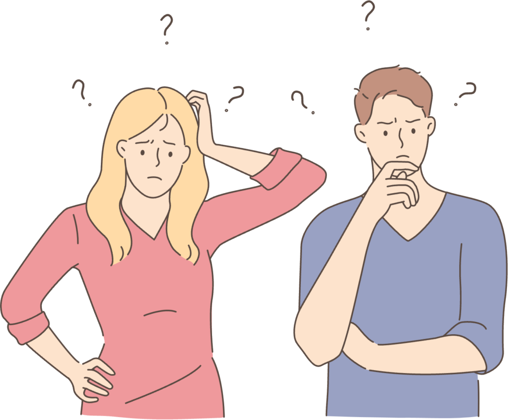 査定はどこで止まっている？｜進捗管理が属人化する問題と、安心・安全な案件管理の考え方