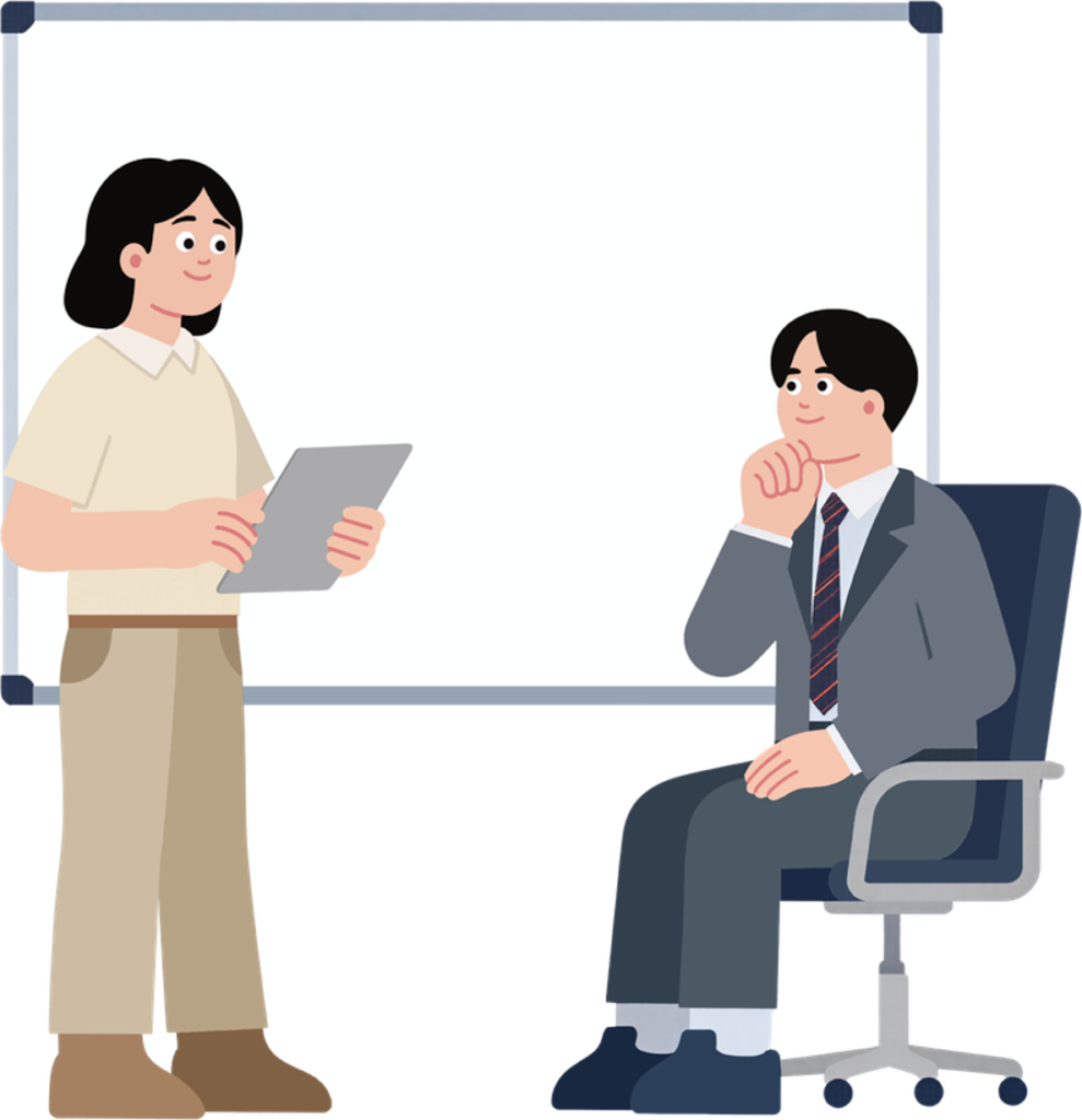 運用上の死角をどう減らす？ 警備現場で見直したい情報共有と状況把握の考え方【後編】