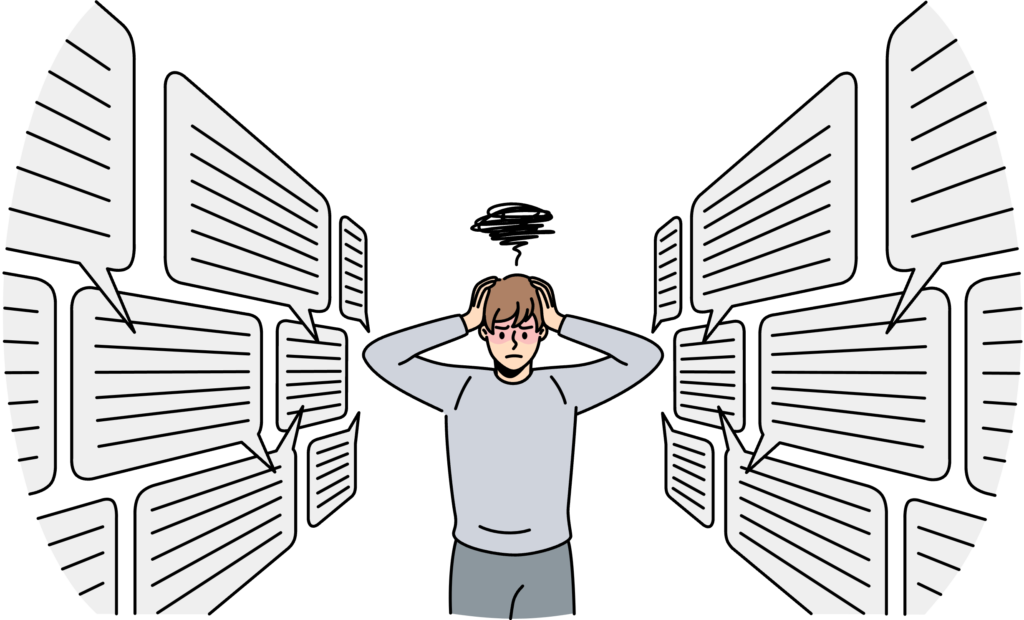 DXはなぜ必要なのか?|買取業務の見えないムダと業務改善の考え方