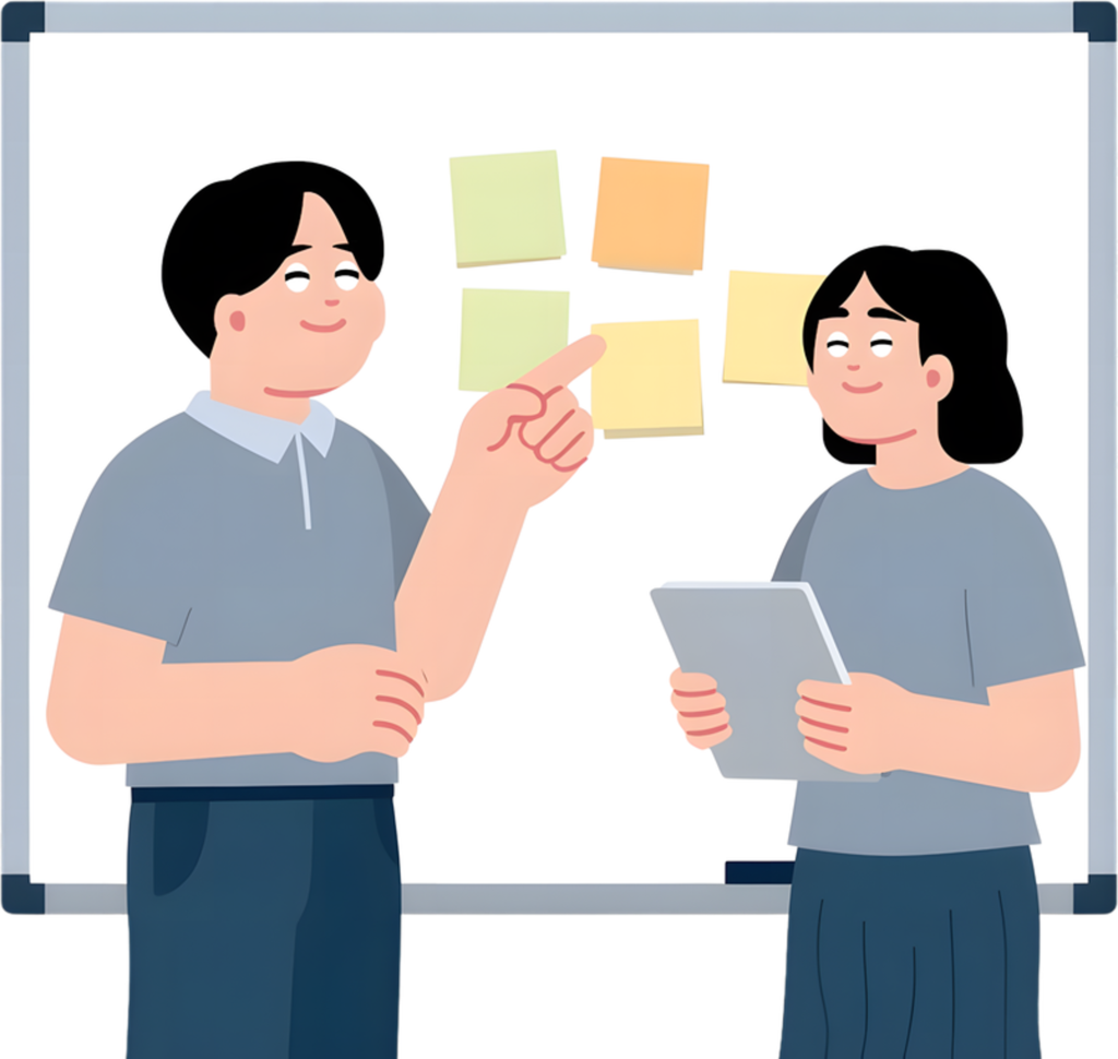 介護施設の入退室管理を見直すには?鍵管理から始める安心・安全な施設運営