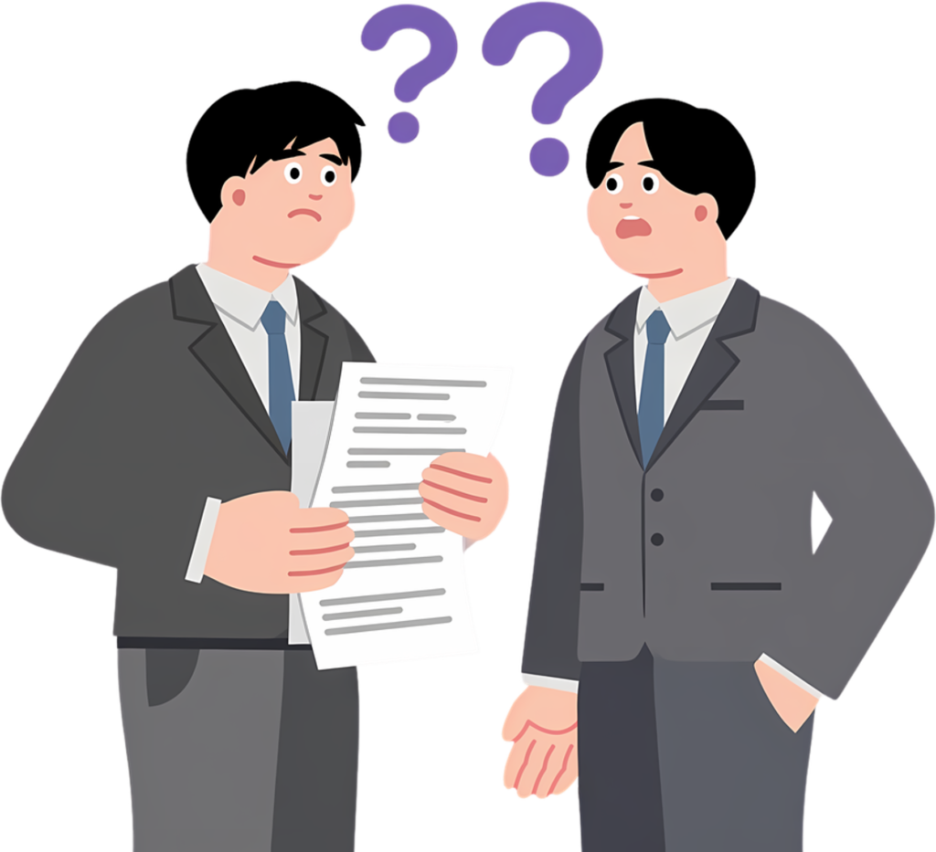 夏季休暇前に見直したい物流拠点の防犯対策｜長期休暇中に備えるポイントとは