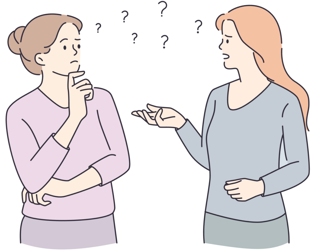 「なぜこの査定額？」に答えられていますか？――納得感を生む買取査定の説明とは