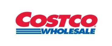 Costcoのロゴ
