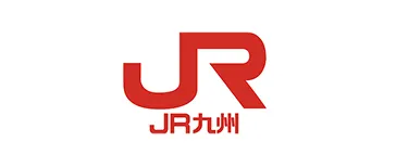 JRのロゴ