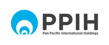 PPIHのロゴ