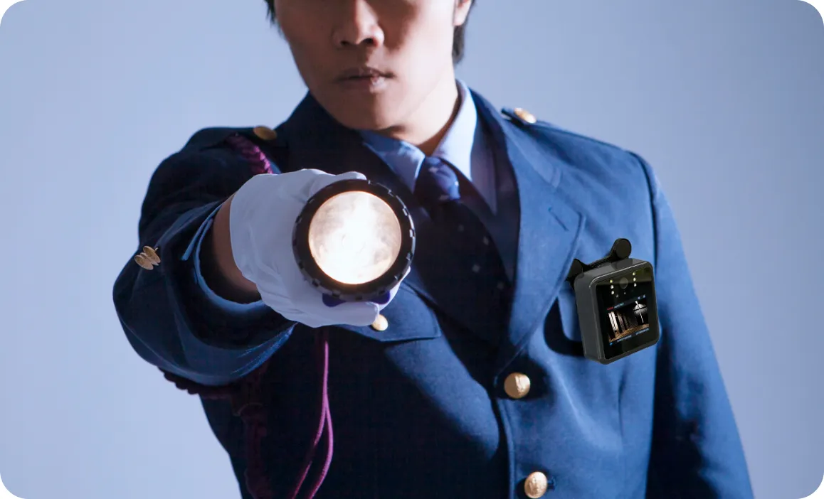 MMbeansの使用例の画像