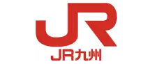 JR九州_logo