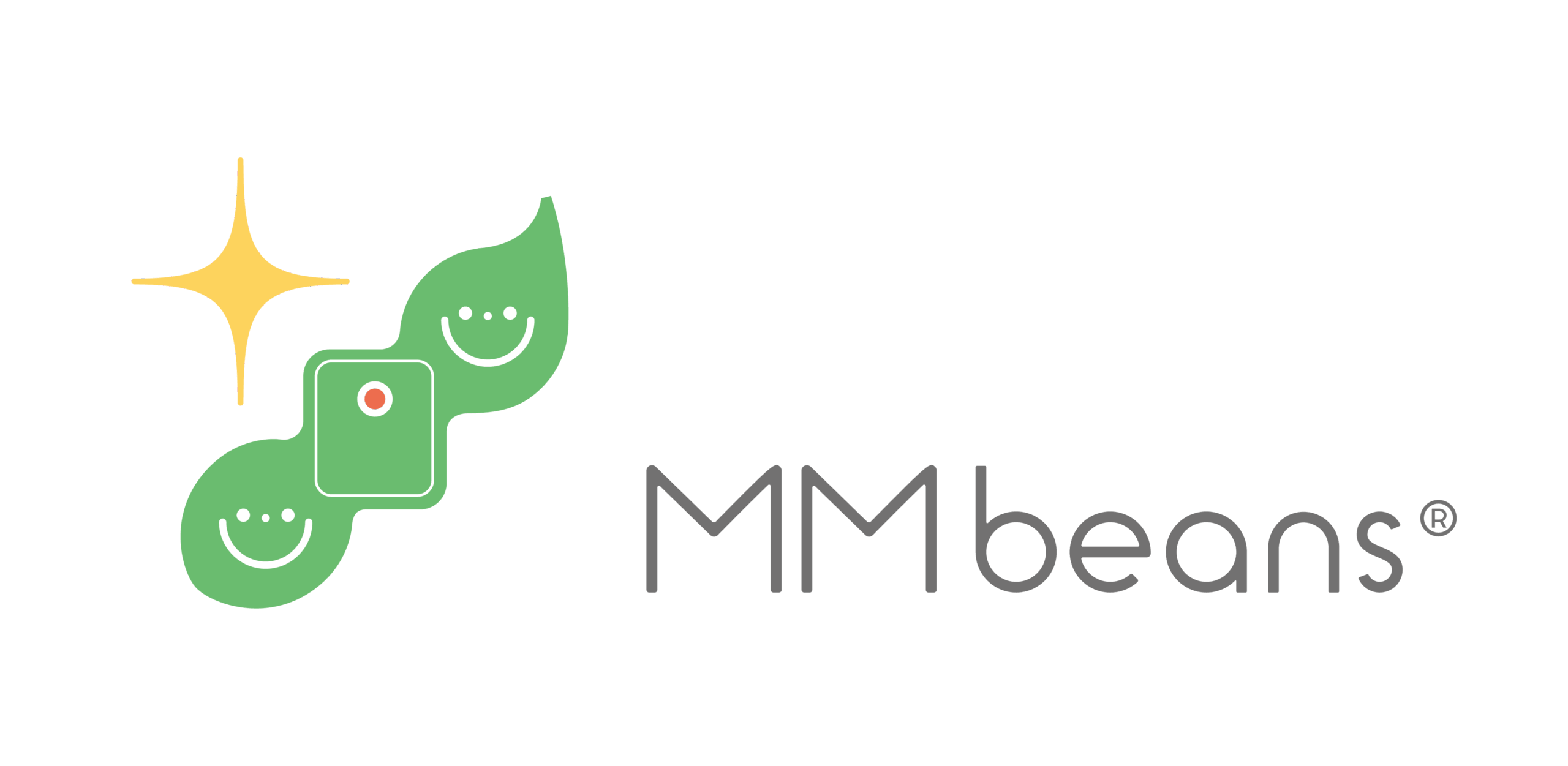 MMbeans logo yoko color scaled