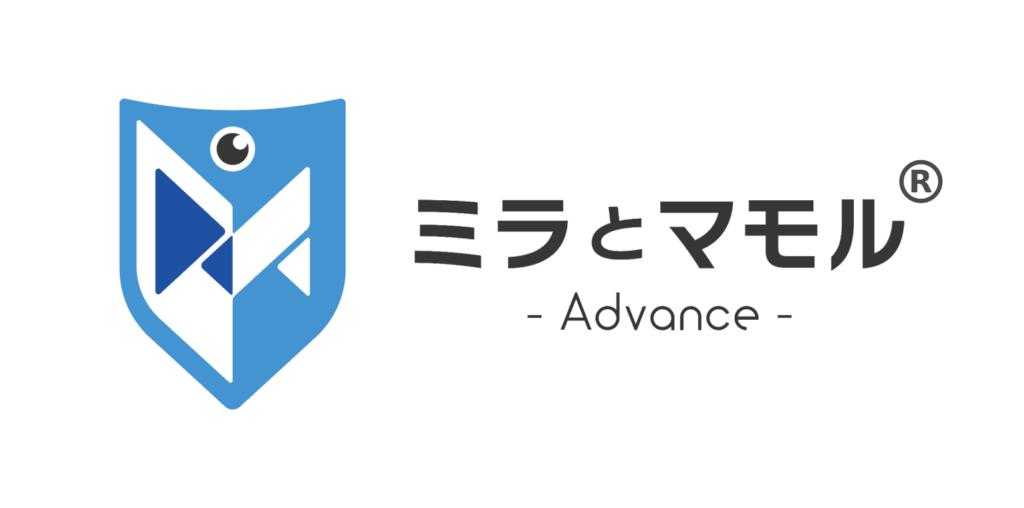 画像18