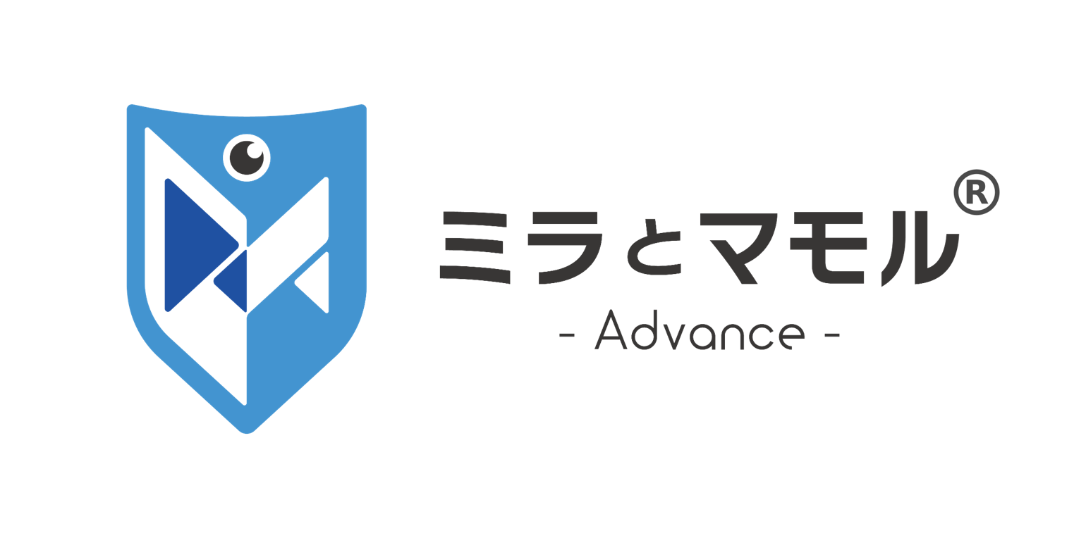 画像18