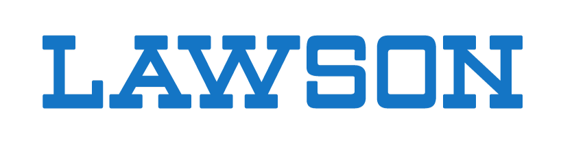 Lawson 2