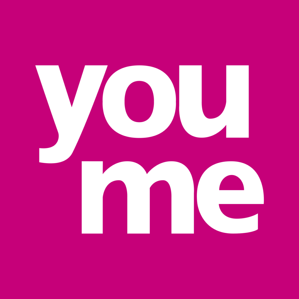 youme