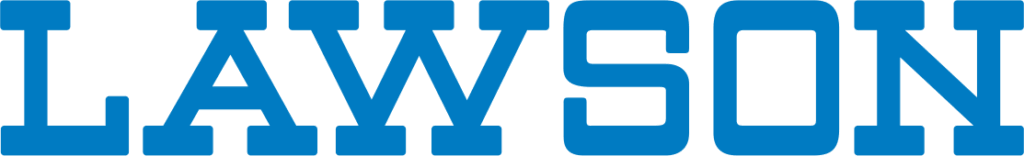 Lawson logo.svg