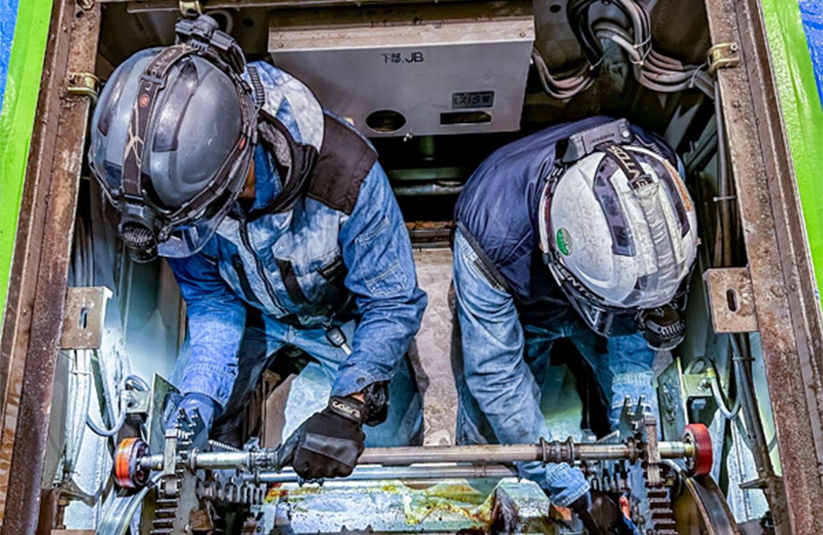 maintenance feature img