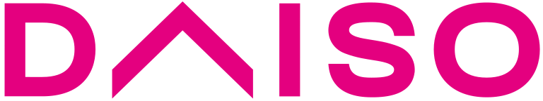 ダイソー.svg