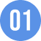 01
