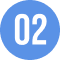 02