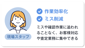 genba