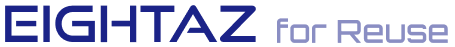 name